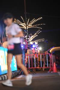 BIB: 
                            <button type="button" onclick="openModal(24472373)" class="btn btn-primary btn-sm float-right btn-popup" data-toggle="modal" data-target=".modal-high-quality">
                        <i class="fas fa-shopping-cart"></i> Add to Cart
                    </button>
                                            <button type="button" onclick="isThisMe(24472373, true)" class="btn btn-success btn-sm float-right btn-popup btn-isme hidden" data-toggle="tooltip" data-placement="bottom" title="นี่คือรูปของคุณใช่ไหม คลิกที่นี่เพื่อเอาเข้าอัลบั้ม">
                        <i class="fas fa-plus"></i> Add to album
                    </button>
                    <button type="button" onclick="isThisMe(24472373, false)" class="btn btn-warning btn-sm float-right btn-popup btn-isnotme hidden">
                        <i class="fas fa-ban"></i> Remove from album
                    </button>